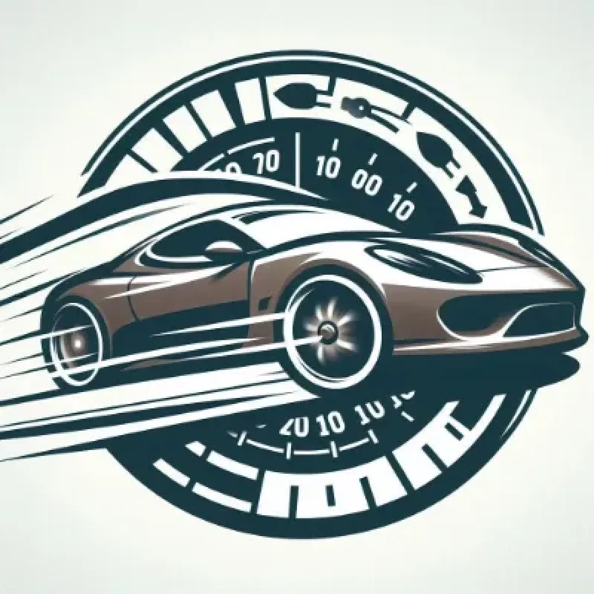 Autoankauf Gelsenkirchen 