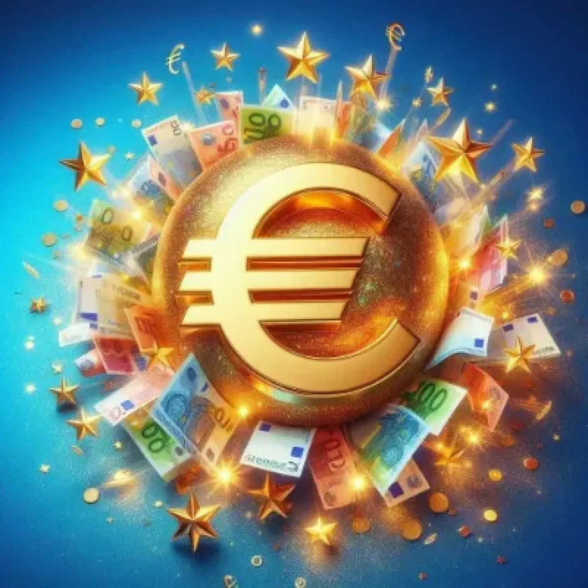 Autoankauf Gelsenkirchen 