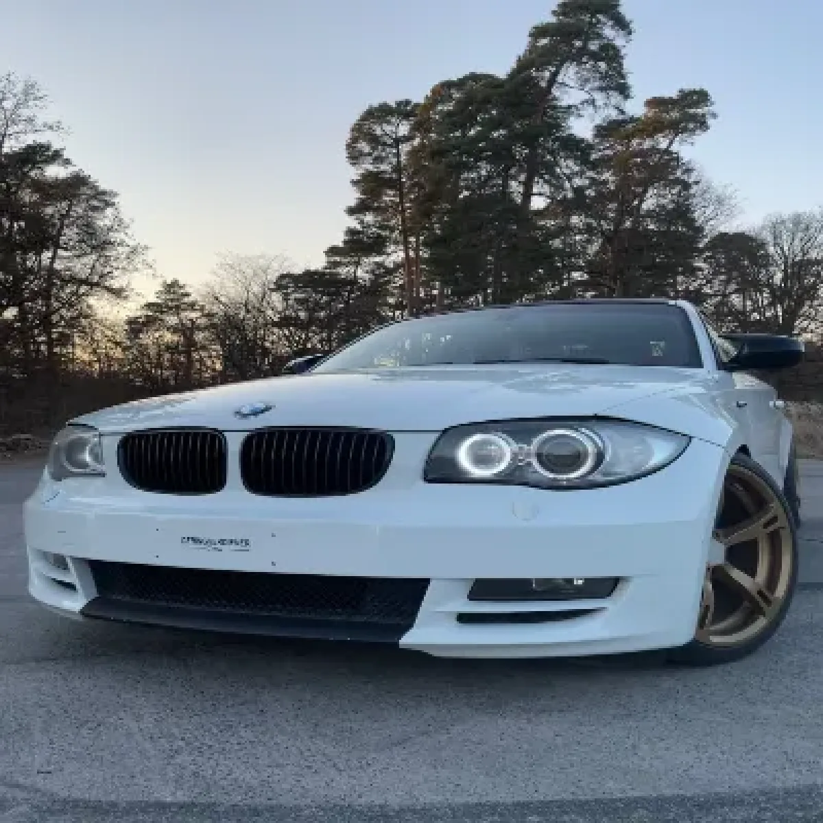 Autoankauf Gelsenkirchen 