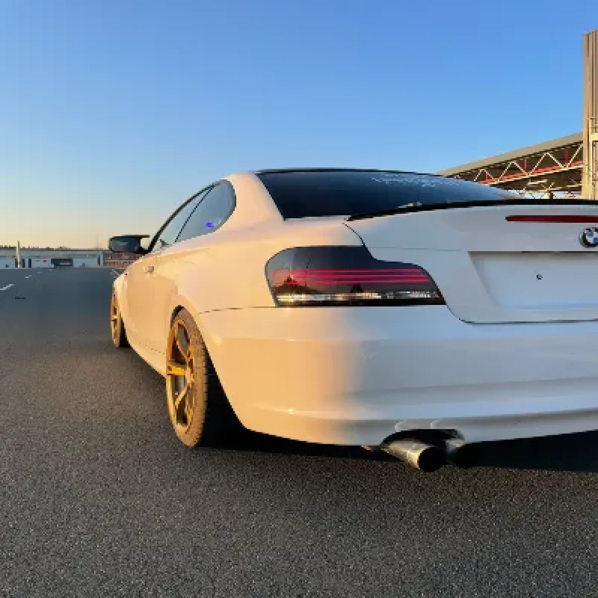 Autoankauf Gelsenkirchen 