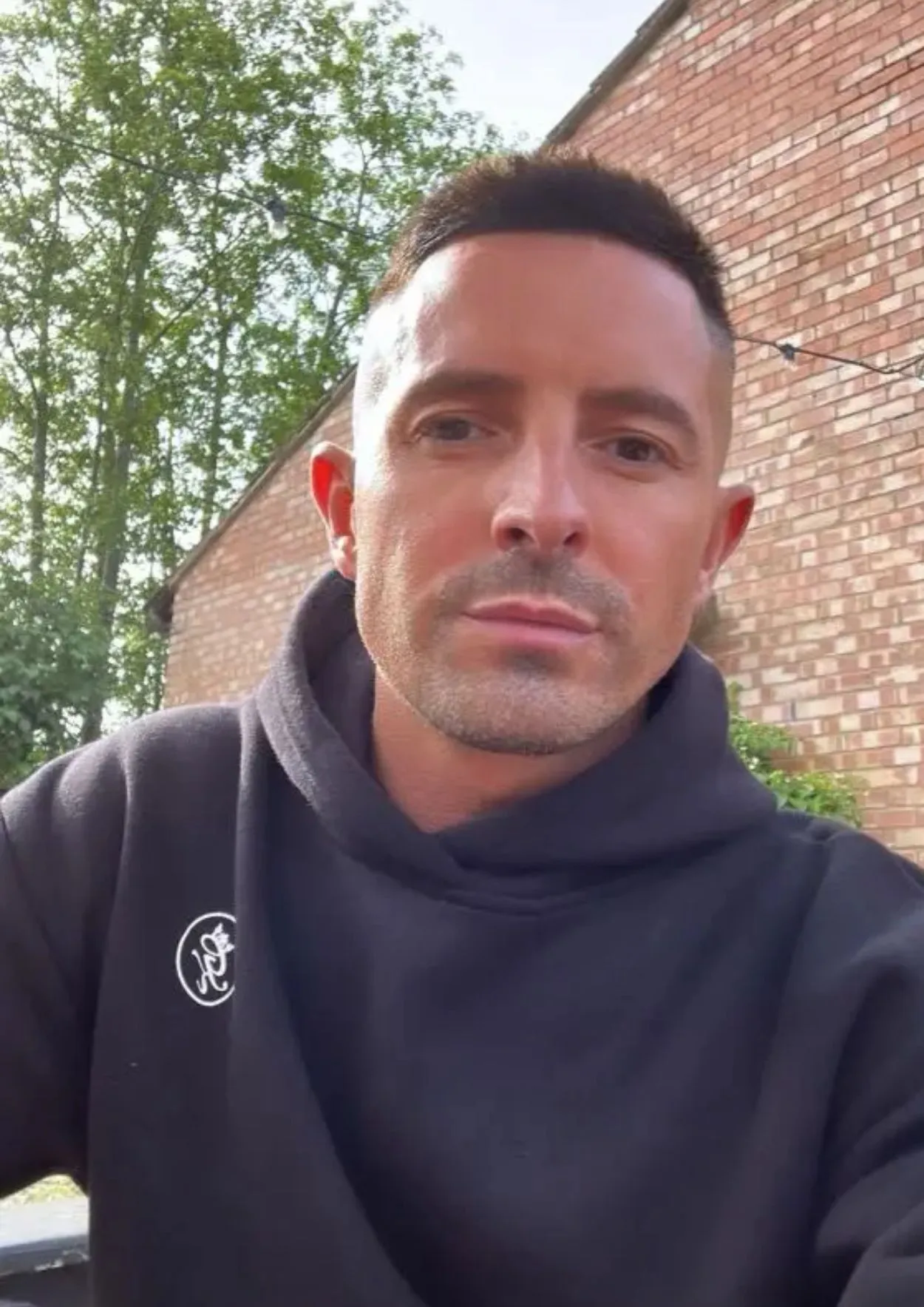 Leon Autoankauf Gelsenkirchen 